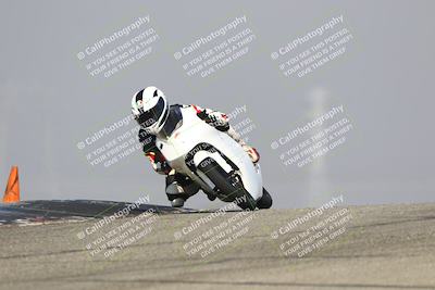 media/Nov-03-2025-Lets Ride (Mon) [[4d74c1c4d3]]/B Group/1120am (Grapevine)/